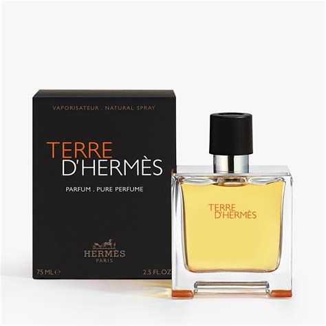 terre d'hermès hermès|perfume terre d'hermès original copies.